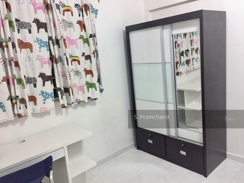 Blk 427 Ang Mo Kio Avenue 3 (Ang Mo Kio), HDB 4 Rooms #315062491